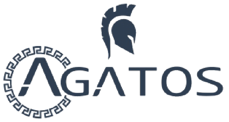 agatos