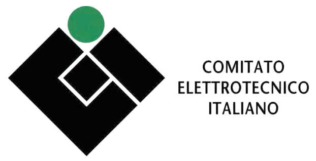 cei