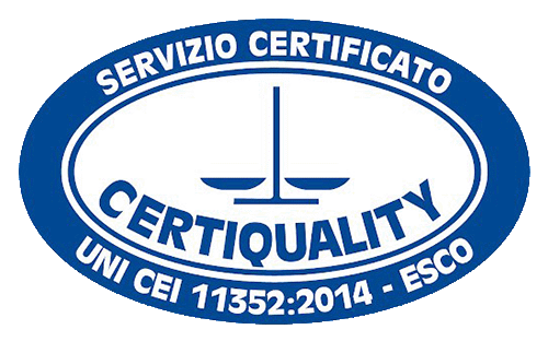 certificazione_uni_cei_11352