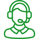 customer-support