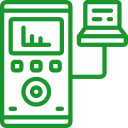 diagnostic-tool