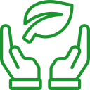 environment-protection