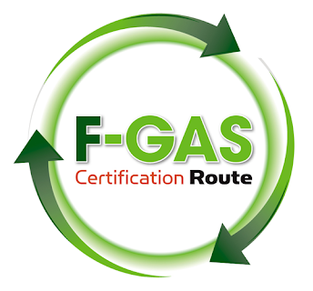 f-gas