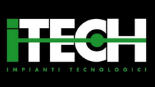 logo itech