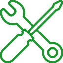 repair